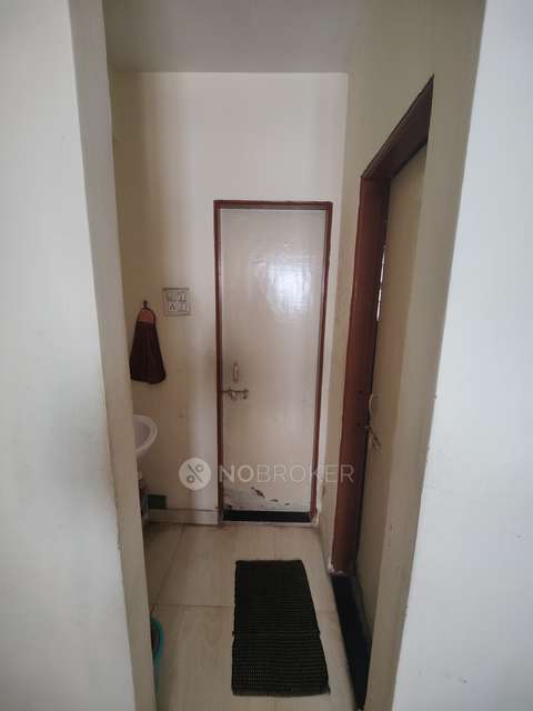 1 BHK Flat In Ballaleshwar Park For Sale  In Pimpri-chinchwad