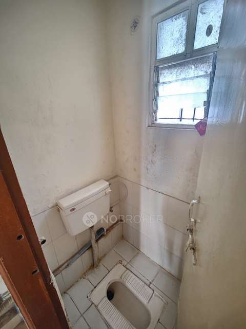 1 BHK Flat In Ballaleshwar Park For Sale  In Pimpri-chinchwad