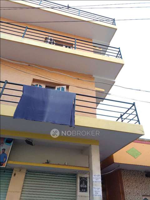 Godown/Warehouse in Banashankari, Bangalore for Rent 