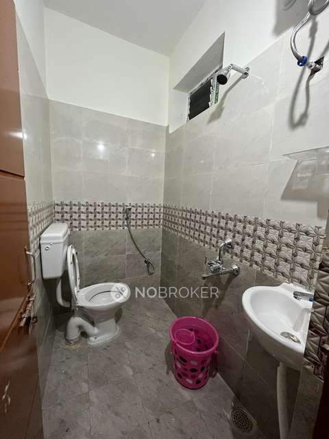 PG for Boys in  Gowlidoddy 