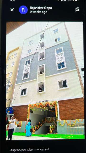 PG for Boys in  Gowlidoddy 