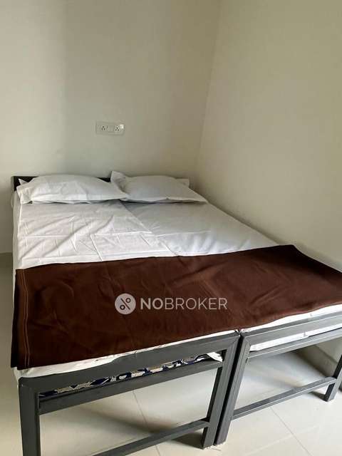 PG for Boys in  Gowlidoddy 