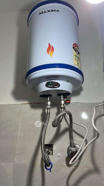 PG for Boys in  Gowlidoddy 