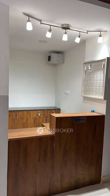 PG for Boys in  Gowlidoddy 