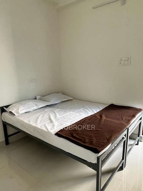 PG for Boys in  Gowlidoddy 