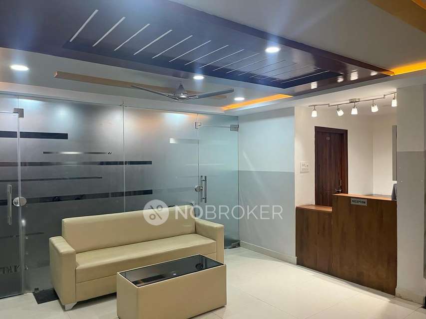 PG for Boys in  Gowlidoddy 