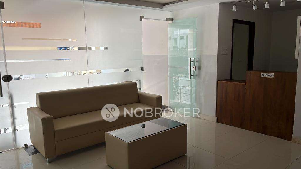 PG for Boys in  Gowlidoddy 