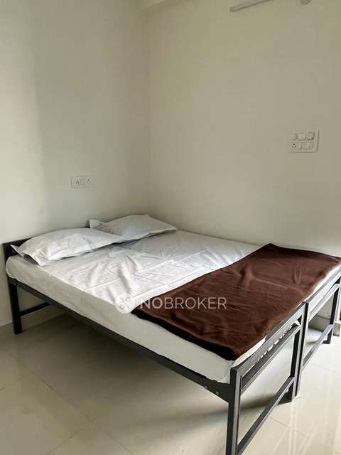 PG for Boys in  Gowlidoddy 