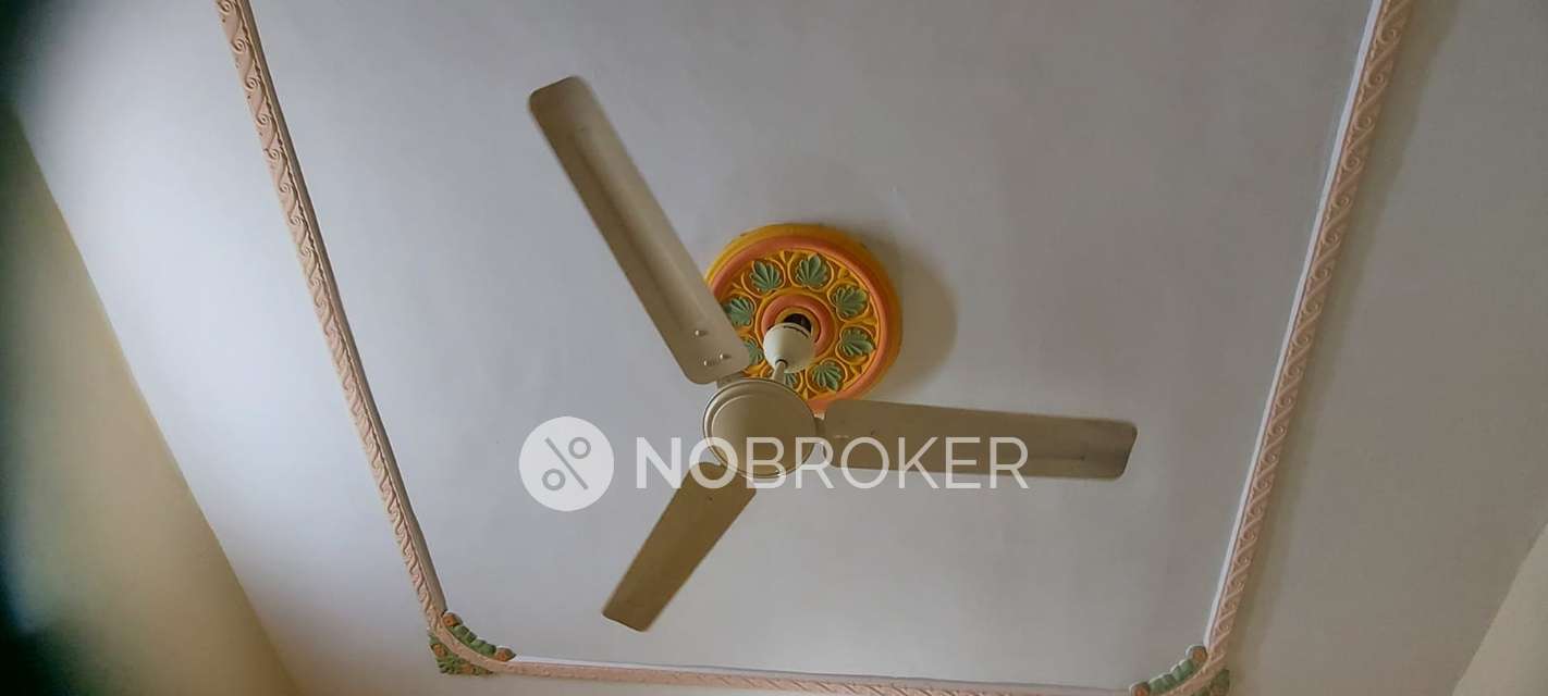 1 BHK Flat In Standalone Building  for Rent  In Hadapsar