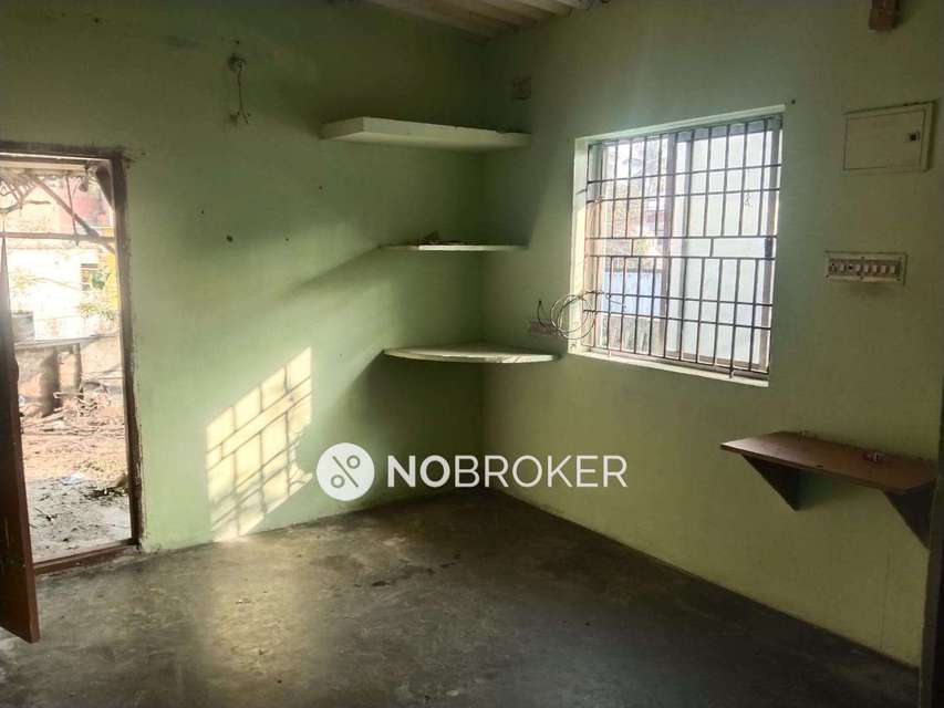 1 RK House for Rent  In Pammal