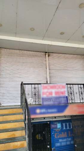 Godown/Warehouse in Chandan Nagar, Pune for Rent 