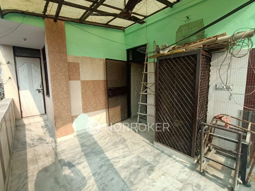 3 BHK House For Sale  In Shakarpur Khas