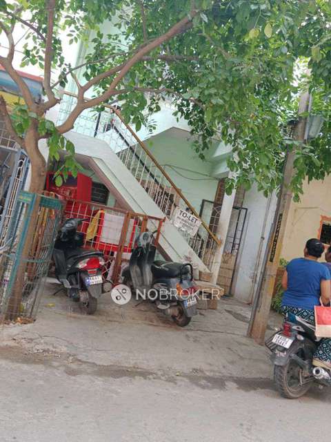 1 RK House for Rent  In Chikkabanavara