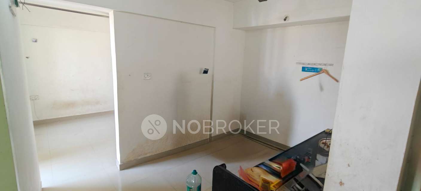 2 BHK Flat In Saptsiddhi Savali Homes for Rent  In Uruli Devachi