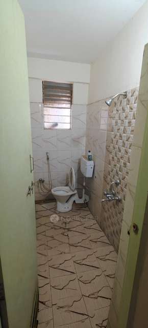 2 BHK Flat In Saptsiddhi Savali Homes for Rent  In Uruli Devachi