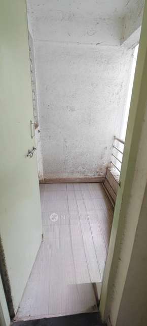 2 BHK Flat In Saptsiddhi Savali Homes for Rent  In Uruli Devachi