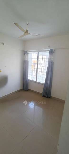 2 BHK Flat In Saptsiddhi Savali Homes for Rent  In Uruli Devachi