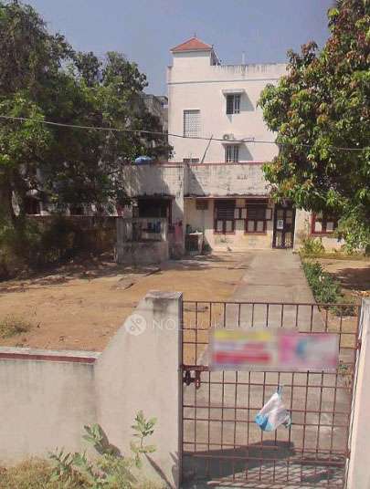2 BHK House For Sale  In Guduvanchery