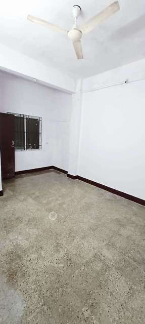 1 BHK Flat In Swathi Apartments Malakpet, Old Malakpet For Sale  In Old Malakpet