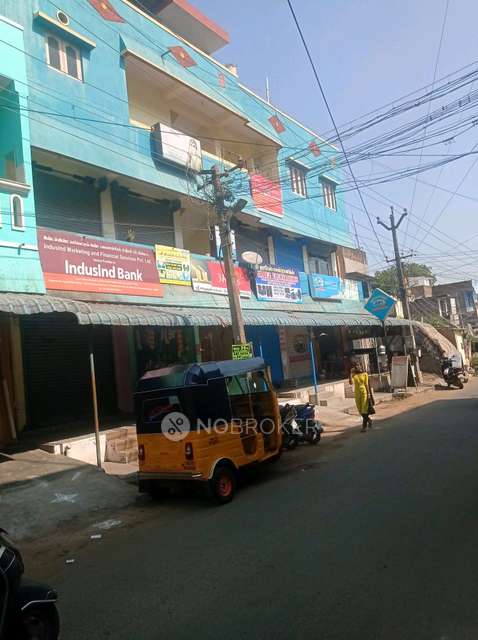 Shop in Guduvanchery, Chennai for Rent 