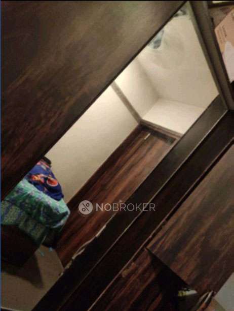 1 RK Flat In Sahyadri  For Sale  In Byculla