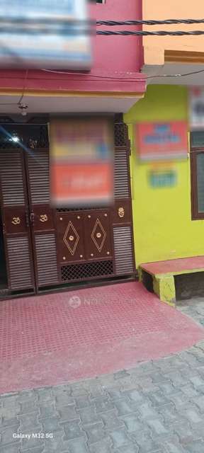 PG for Boys in Govindpuram