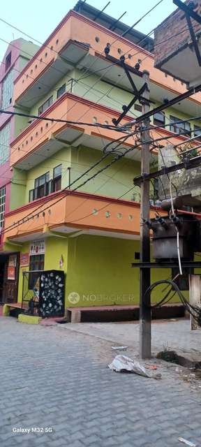 PG for Boys in Govindpuram