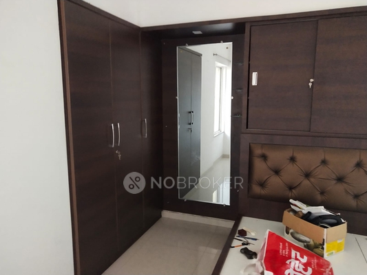 2 BHK Flat In Malkani Belle Vie for Rent  In Wagholi