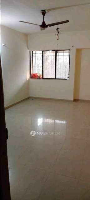 2 BHK Flat In Morya Residency for Rent  In Pashan