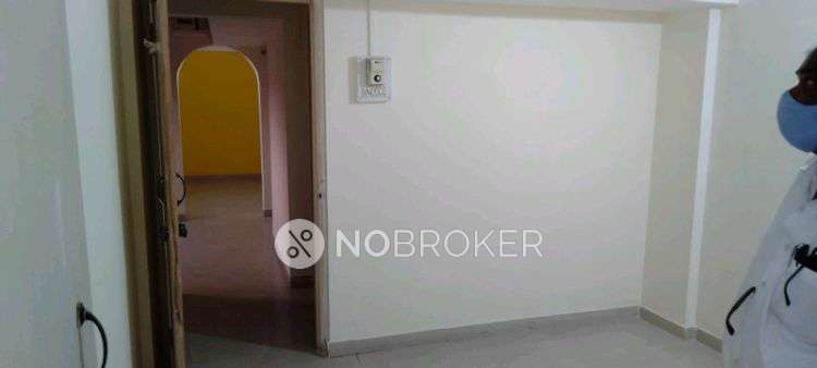 2 BHK Flat In Morya Residency for Rent  In Pashan