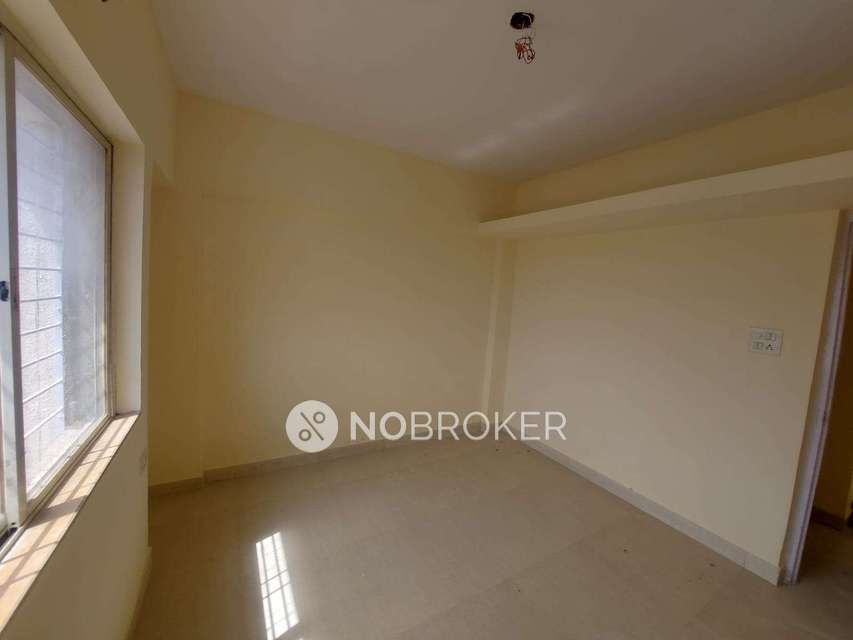 1 BHK Flat In Goel Ganga Vatika For Sale  In Lonikand