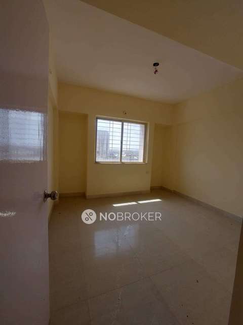 1 BHK Flat In Goel Ganga Vatika For Sale  In Lonikand