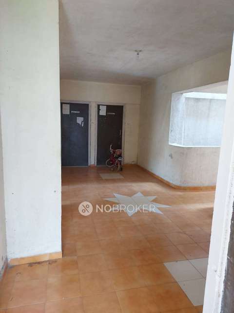 1 BHK Flat In Goel Ganga Vatika For Sale  In Lonikand