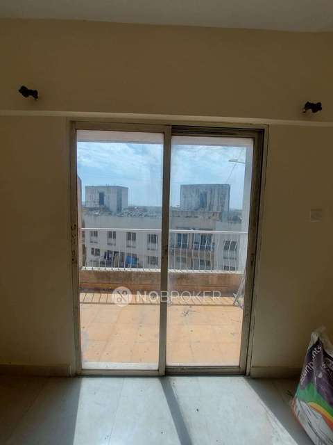 1 BHK Flat In Goel Ganga Vatika For Sale  In Lonikand