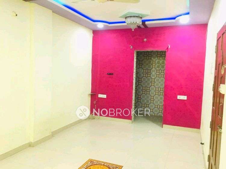 1 BHK House for Rent In Chikhali