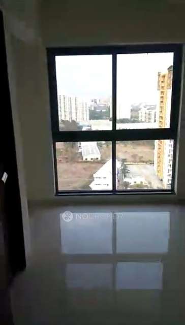 2 BHK Flat In Gera Adara for Rent  In Hinjewadi