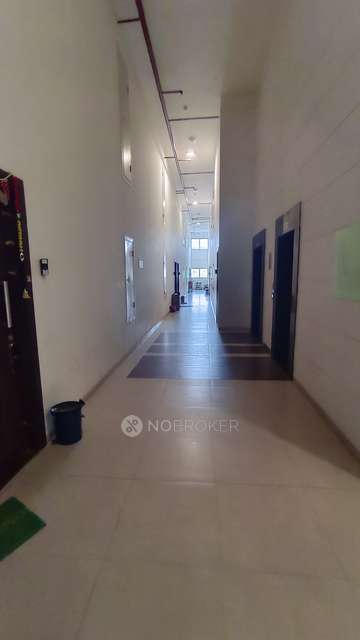 2 BHK Flat In Gera Adara for Rent  In Hinjewadi