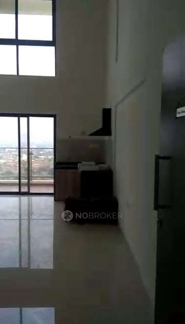 2 BHK Flat In Gera Adara for Rent  In Hinjewadi