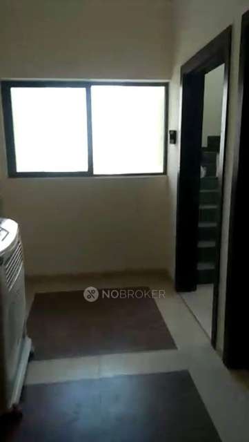 2 BHK Flat In Gera Adara for Rent  In Hinjewadi