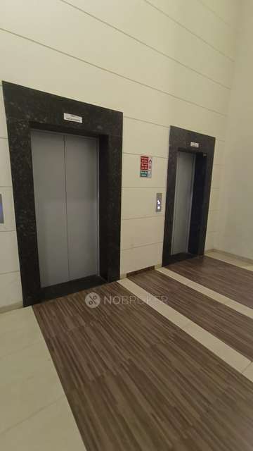 2 BHK Flat In Gera Adara for Rent  In Hinjewadi