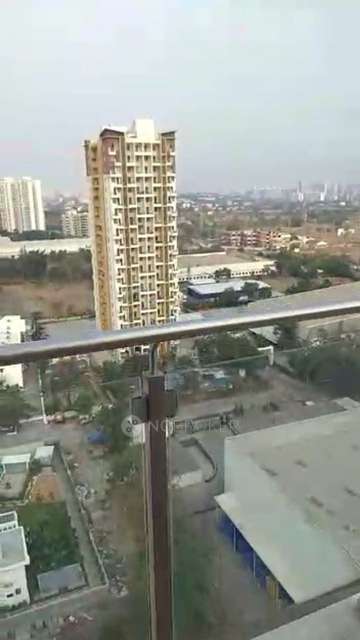 2 BHK Flat In Gera Adara for Rent  In Hinjewadi