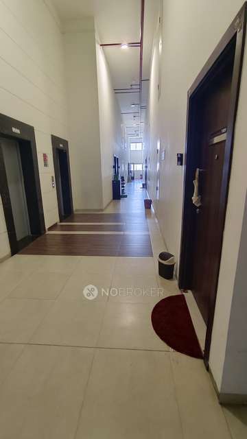 2 BHK Flat In Gera Adara for Rent  In Hinjewadi