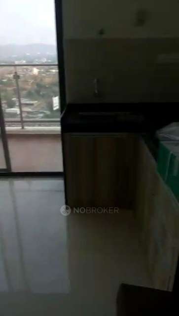 2 BHK Flat In Gera Adara for Rent  In Hinjewadi
