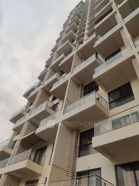 2 BHK Flat In Gera Adara for Rent  In Hinjewadi