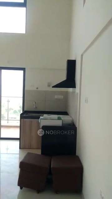 2 BHK Flat In Gera Adara for Rent  In Hinjewadi