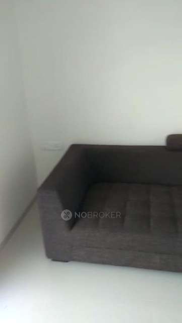 2 BHK Flat In Gera Adara for Rent  In Hinjewadi