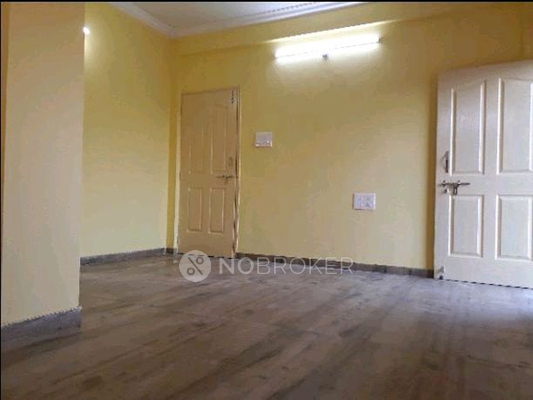 1 BHK House for Rent  In Mundhwa