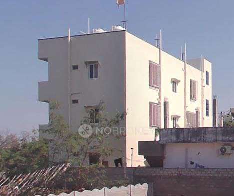 1 BHK House for Rent  In Hayathnagar_khalsa