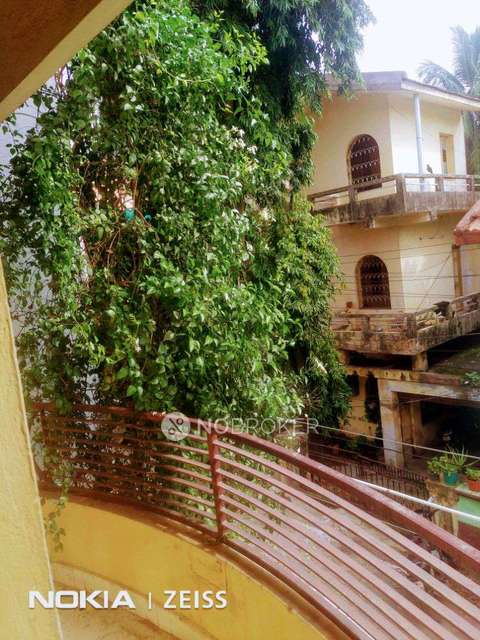 3 BHK Flat In Near Alandur Metro For Sale  In Adambakkam