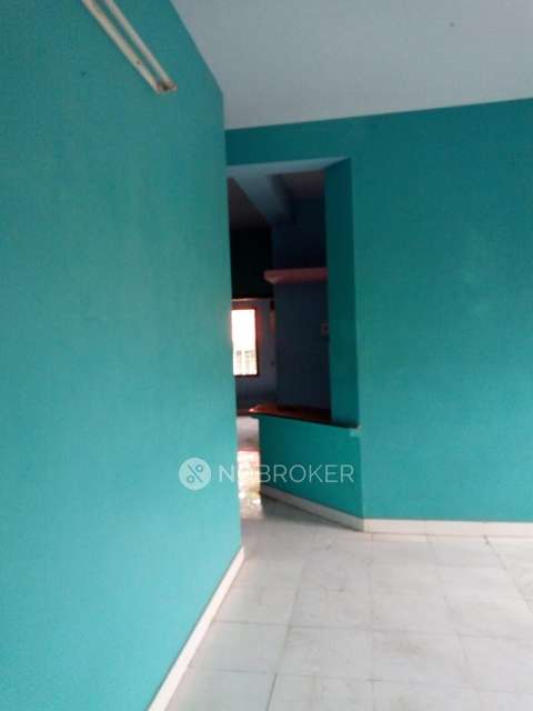 3 BHK Flat In Near Alandur Metro For Sale  In Adambakkam